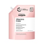 L'Oreal Serie Expert Vitamino Color shampoo Cheveux Colorés 1500ml