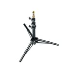 MANFROTTO 156BL LOW MINI PRO SORT