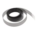 Printer Raster Strip PET Film Simple Installation Inkjet Printer Encoder Strip