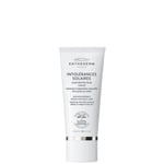 Institut Esthederm Sun Intolerance SPF50+ Protective Face Sun Cream For Sun Allergy Skin 50ml