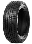 Pneu  DOUBLE COIN DS66HP 225/55 R19 99V Premier Prix 4x4/SUV - Réf. 363580