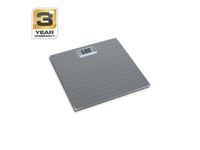 Bathroom Scale Standart Eb9377