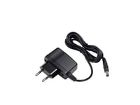 Adapter Casio Til Hr-150Rce/Hr-8Rce/Hr-200Rce