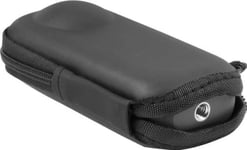 Camera Bag Puluz For Insta360 X3/One X2 (Black)