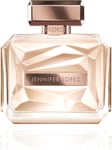 Jennifer Lopez Promise Eau De Parfum Spray, 100ml Fine Fragrance from an Approv