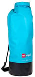 Red Paddle Roll Etanche Top Sec Sac 30L, Mixte, Bleu