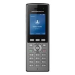 6947273703761 Grandstream WP 825 WIFI | VoIP | Dect Phones & WiFi Grandstrea