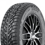 Nokian Nordman North 9 SUV 225/60R18 104T XL Dubb