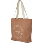 Liewood tote bag big - tuscany rose