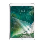 iPad Pro 12.9 (2015-2017) - Skyddsfilm mot reflektion