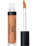 BarePro All Over Skin Perfecting Conceal, 250 Light Neutral