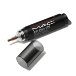 M·A·C - Crayon Correcteur Total Visage / Studio Fix Every-wear - Nw55
