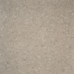 Bricmate Granitkeramik Runö Grey 598x598 (mm)