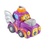 Vtech Toot-Toot Drivers Hot Rod