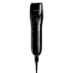 Philips - Hair Clipper (QC5115/15)