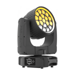 Prolights PANORAMAIPWBX Moving head IP65, 19x40W OSRAM LED RGBW