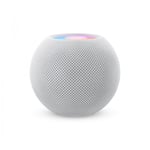 HomePod mini - Hvit