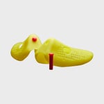 Shape Regime Shoe Tree - Vibrant Yellow: S (35-37)