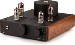 Feliks Audio ECHO 2 - Ampli casque à tube