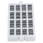 Refrigerator Filter Screen Keep Freshness Refrigerator Air Filter For Home