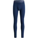 Swix RaceX Merino Pants, superundertøy herre Dark navy 10122-23-75100 XXL 2021