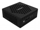 ZOTAC Zotac ZBOX CI337 NANO Mini-PC BB N100 ZBOX-CI337NANO-BE