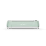 Cricut Explore Machine Air 2 Multicolore