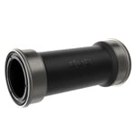 SRAM DUB PressFit Road 89/92mm Alu Cups Vevlager