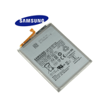 Batterie Samsung Galaxy A53 5G + OutilS