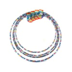 Rockring  Hula Hoop - Robetoy 82 CM