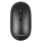 Targus Compact Multi-Device Antimicrobial Wireless Mouse