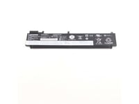 Lenovo Thinkpad T460s, Batteri, Lenovo, Thinkpad T460s