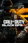 Call of Duty: Black Ops 6 - 1 Hour Weapon XP (DLC) (PS4/PS5/XBOX ONE/XBOX SERIES X/PC) Official Website Key GLOBAL