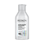 Redken Acidic Bonding Concentrate Conditioner