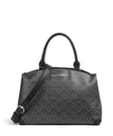 Valentino Bags Lady Re Handbag black