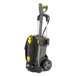 Högtryckstvätt Karcher HD 5/17 C Plus