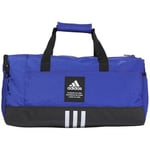 Sac de sport adidas  4ATHLTS Duffel Bag