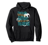 Funny White Elephant Game Office Christmas Party Lousy Pullover Hoodie