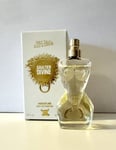 Jean Paul Gaultier Divine Eau de Parfum 6ml Miniature - New And boxed