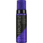 St. Tropez Self Tan Mousse Brun utan sol 200 ml