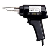 Bahco 325001000 - Pistolet A Souder Electr 100 W