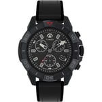 Timex Mens Expedition North Watch TW2W16000