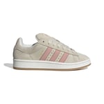 adidas Originals Sneaker Campus 00s - Vit/rosa Dam, storlek 37⅓