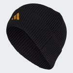 adidas Juventus Beanie Unisex