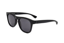 Lunettes de Soleil Kway CRUISER NOIR 50F  54/20/150 UNISEX