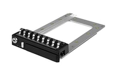 Icy Box Hard Drive Carrier Carrier/Slip Suitable for 2222SSK (for 2.5 SATA HDD/S