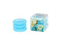 Invisibobble, Magic Mermaid, Hair Band, Ocean Tango, 3 Pcs