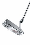 Scotty Cameron 2023 Super Select Newport 2 RH (Höger), 33