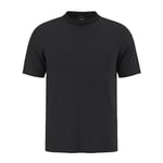 Joop Mens ! Bruce T-Shirt - Black - Size Medium