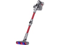 Jimmy Vacuum Cleaner H9 Flex Cordless Operating Handstick And Handheld 550 W 28.8 V Operating Time (Max) 80 Min Warranty 24 Month(S)